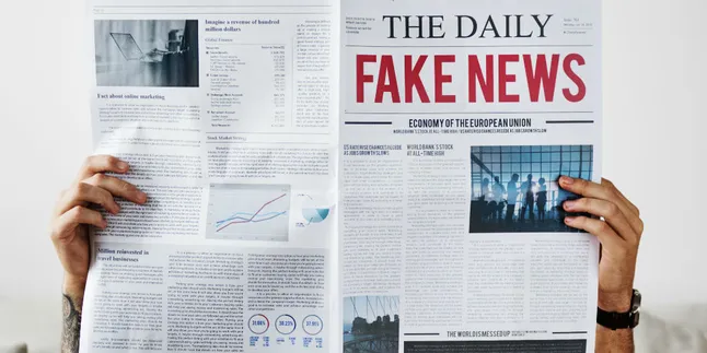 PayLater Aman Nggak Sih? Jangan Tertipu Hoax, Cek Faktanya!