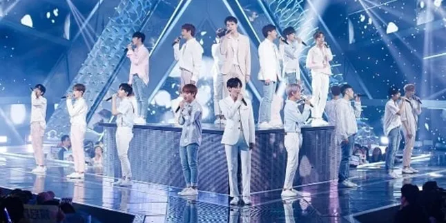 PD Series 'Produce' Ungkap Agensi yang Terlibat Manipulasi Hasil Suara