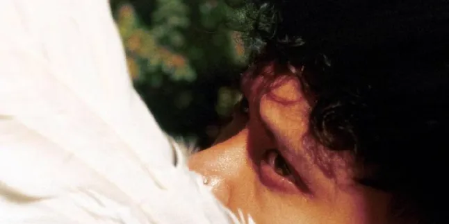 Peach Tree Rascals Rilis Single yang Berjudul YESTERDAY