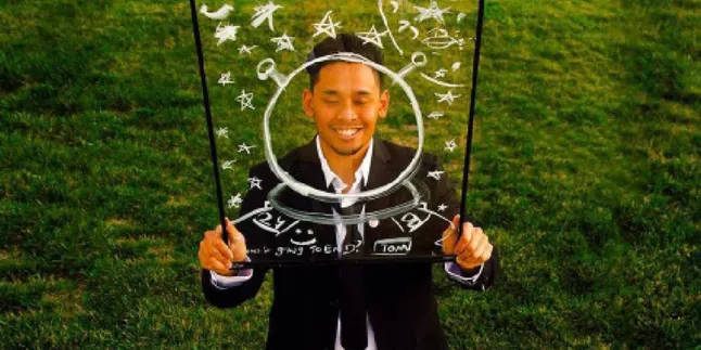 Peach Tree Rascals Rilis Single yang Bertajuk YESTERDAY