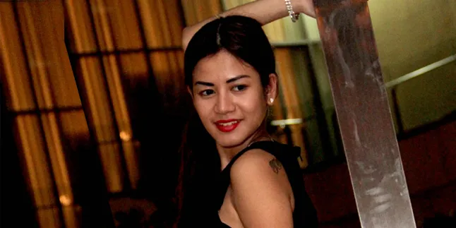 Kecelakaan, Pedangdut Rere Gocing Meninggal Dunia Kecelakaan, Pedangdut Rere Gocing Meninggal Dunia