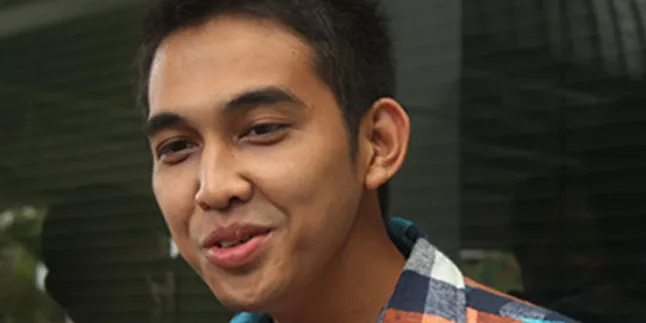 Peduli AIDS, Naga Lyla Anjurkan Jauhi Seks Bebas