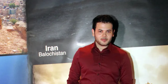 Peduli Anak Jalanan, Ridho Rhoma Turun Tangan Langsung