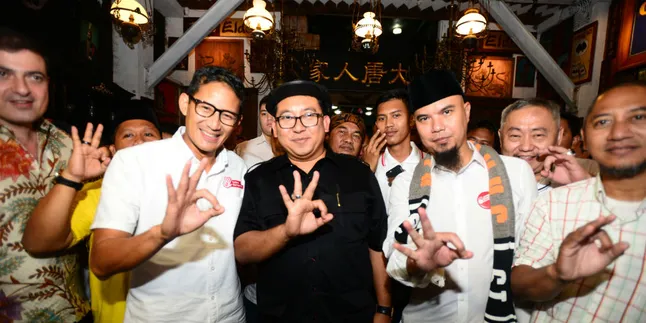 Peduli Betawi, Museum Benjamin Sueb Bakal Dibangun Anies-Sandi