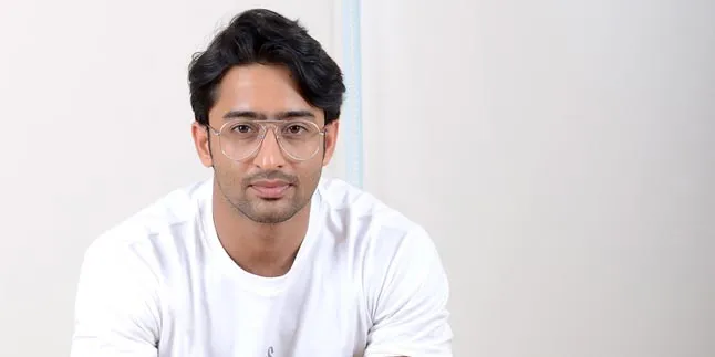 Peduli Jamaah Haji Korban Crane di Mekah, Shaheer Lakukan Ini Peduli Jamaah Haji Korban Crane di Mekah, Shaheer Lakukan Ini