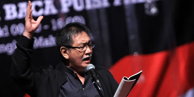 Peduli Palestina, Para Artis Lelang Barang Pribadi