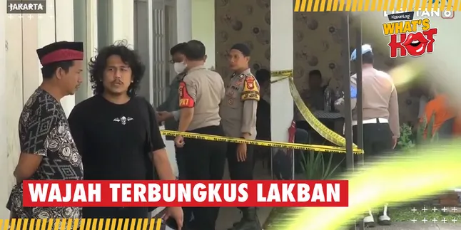 Ministry of Foreign Affairs Employee Found Dead in Boarding Room, Preparing for Final Assignment Placement This Month