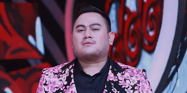 Pelajaran yang Dipetik Nassar dari Kegagalan Bersama Muzdalifah