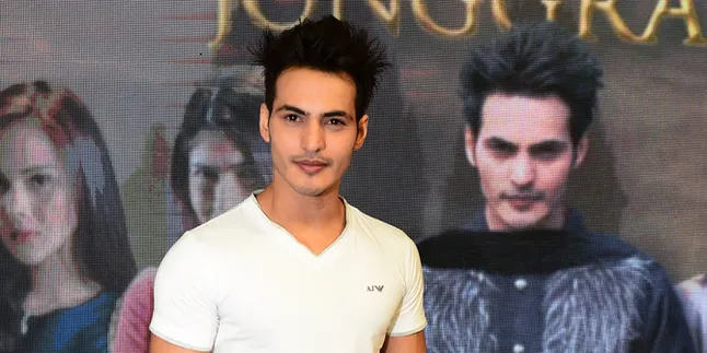 Pelakor Anggap Tidur dengan Suami Orang Hal Wajar, Istri Ravi Bhatia Geram Pelakor Anggap Tidur dengan Suami Orang Hal Wajar, Istri Ravi Bhatia Geram