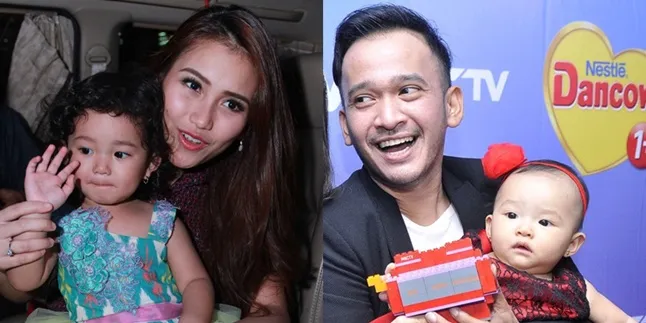 Pelaku Cyber Crime Anak Ayu Ting Ting - Ruben Orang Yang Sama
