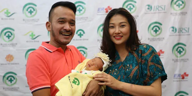 Pelaku Cyber Crime Minta Maaf, Ruben Onsu Tak Cabut Laporannya