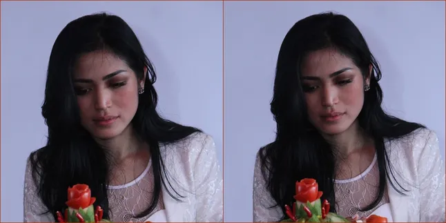 Pelaku Pelecehan Seksual Kepada Jessica Iskandar Langsung Dipecat