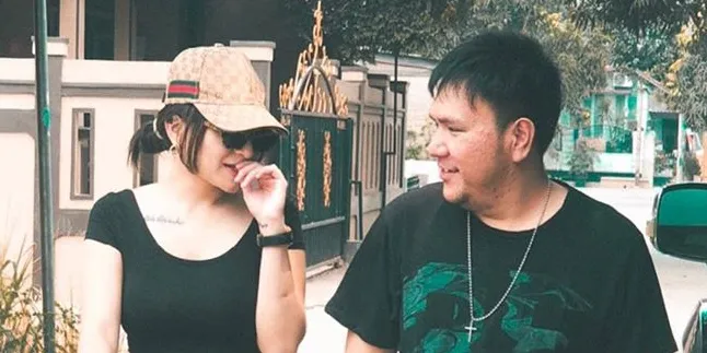 Pelaku Pengeroyokan Asisten Nathalie Holscher Terancam Ditangkap Paksa