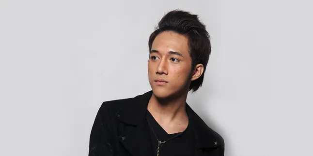 Pelaku Pengeroyokan Dicky SMASH Malah Laporkan Balik Pelaku Pengeroyokan Dicky SMASH Malah Laporkan Balik