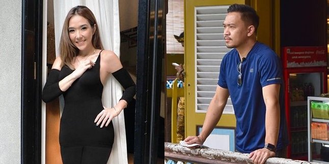 Perpetrators of Video Spread Sentenced to 9 Months, Gisella Anastasia and Michael Yukinobu Said to Have Multiple Explicit Videos