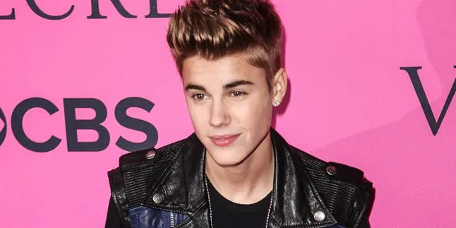 Pelihara Monyet, Justin Bieber Makin Dikecam Dunia Pelihara Monyet, Justin Bieber Makin Dikecam Dunia