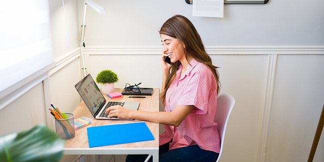 Golden Opportunity for Gen Z and Millennials, Here are Promising Side Hustles in 2025!