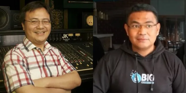 Peluang Manis Mencari Cuan, Label Musik Dangdut Baru Bermunculan