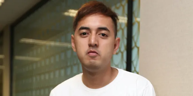 Pemain 'ABDULLAH V TAKESHI' Bakal Kunjungi Jogja Besok!