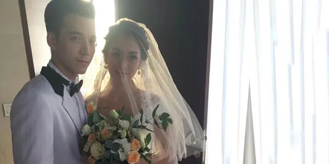 Pemain Anak Jalanan Hadiri Pernikahan Stefan, Ada Natasha Wilona? Pemain Anak Jalanan Hadiri Pernikahan Stefan, Ada Natasha Wilona?