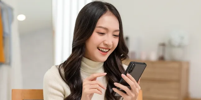 Pemain Baru Bermunculan, Shopee Masih Rajai Pasar E-Commerce Tanah Air