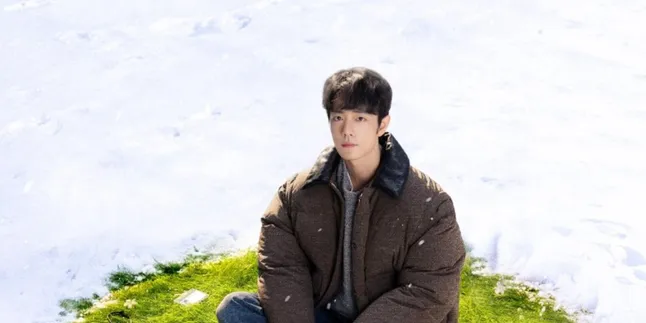 Chinese Drama Player Xiao Cheng Liang Fang Has Completed Filming Process