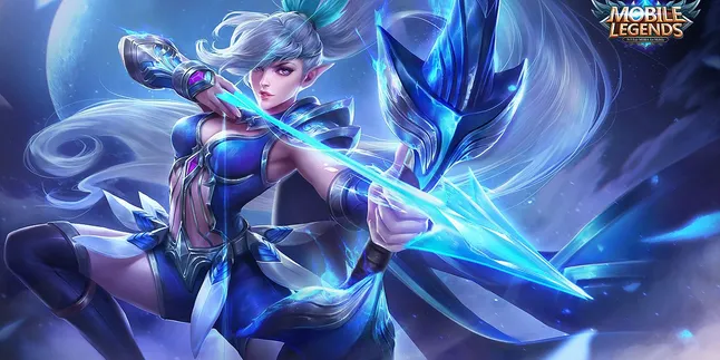 Pemain Pemula Wajib Baca 10 Tips Bermain Mobile Legends Ini Pemain Pemula Wajib Baca 10 Tips Bermain Mobile Legends Ini