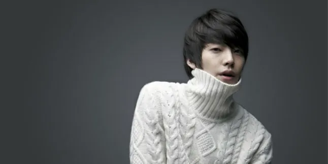 Pemain 'The Heirs' Ikutan 'Running Man'?