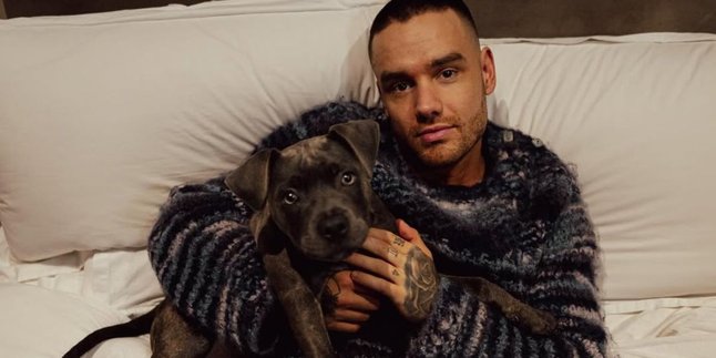 Drug Supplier for Liam Payne Before His Death Surrenders to Police, Still 21 Years Old