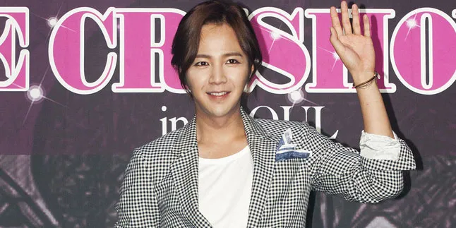 Pembacaan Naskah Drama Jang Geun Suk - Yeo Jin Goo ' Daebak' Pembacaan Naskah Drama Jang Geun Suk - Yeo Jin Goo ' Daebak'