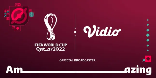 Pembajak Logo dan Konten Vidio Ditahan Pihak Kepolisian