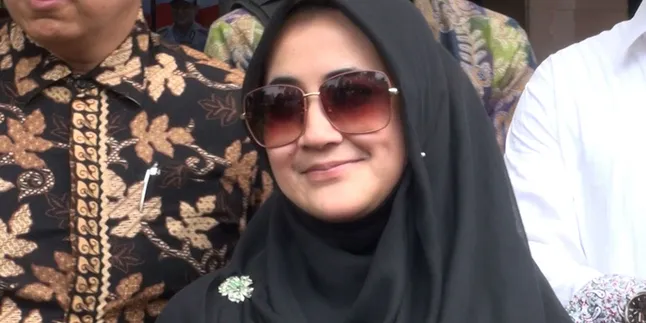 Pembakar Rumah Pipik Kini Dirawat di Rumah Sakit Pembakar Rumah Pipik Kini Dirawat di Rumah Sakit