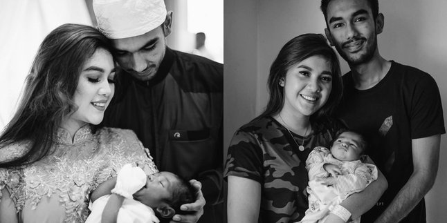 Racer Abid Zia Passes Away After Accident, Raya Kitty Mourns Her Former Husband's Departure