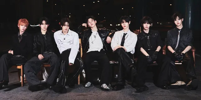 Cancellation of CLOSE YOUR EYES Concert Surabaya: Refund or Transfer to Jakarta