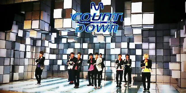 Pembatalan Konser Mnet Jakarta, Ini Kata Promotor Pembatalan Konser Mnet Jakarta, Ini Kata Promotor