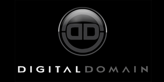 Pembuat Hologram Tupac Bangkrut