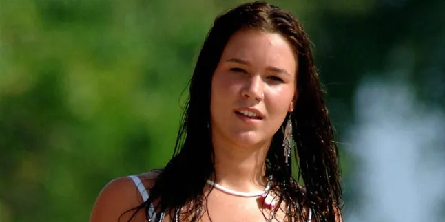 'Pembunuh' Joss Stone Dihukum Seumur Hidup!
