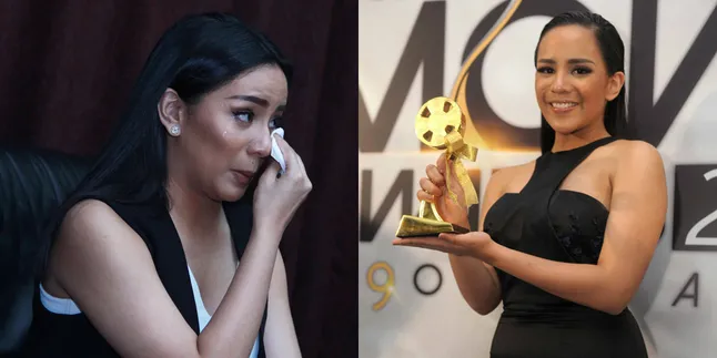 Pemenang IMA 2015 Menuai Pro Kontra, RCTI Akui Tak Terganggu Pemenang IMA 2015 Menuai Pro Kontra, RCTI Akui Tak Terganggu