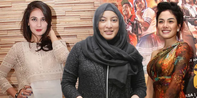 Pemenang Lelang Amal Lebaran KapanLagi.com®, Ada Namamu?