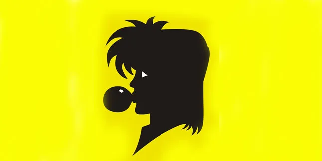 Pemeran Lupus Dari Masa ke Masa