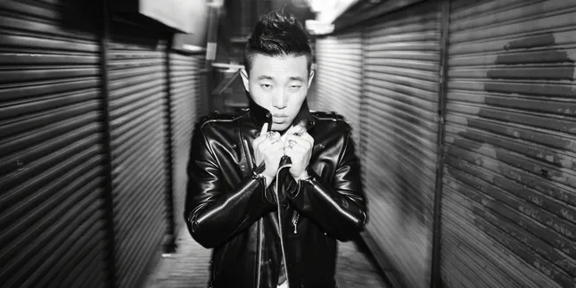 Pemeran Wanita Dalam Video Hot Yang Diduga Kang Gary Terungkap Pemeran Wanita Dalam Video Hot Yang Diduga Kang Gary Terungkap