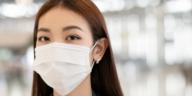 Pemerintah Resmi Perpanjang PPKM Level 4 Sampai 9 Agustus 2021