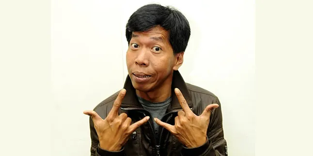 Pemikiran Kiwil Untuk Mengurai Kemacetan Jakarta Pemikiran Kiwil Untuk Mengurai Kemacetan Jakarta