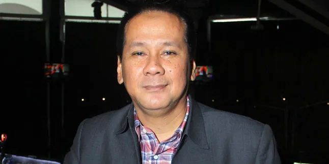 Pemilihan Ketua PPFI Kisruh, Ody Mulya Siap Bikin Tandingannya?