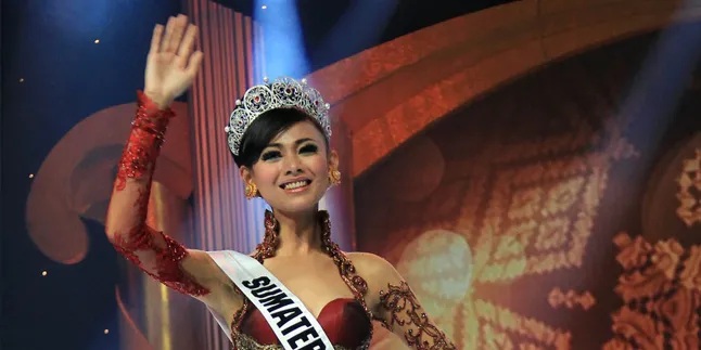 Pemilihan Puteri Indonesia 2014 Siap Digelar Pemilihan Puteri Indonesia 2014 Siap Digelar