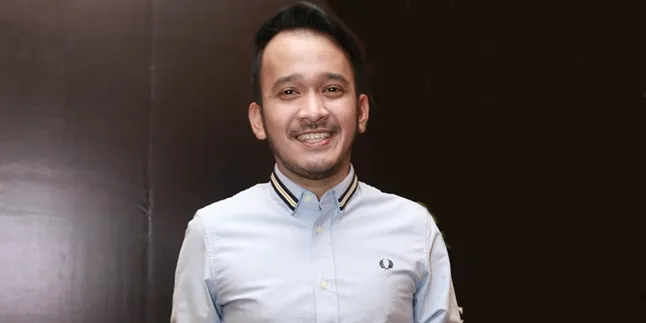 Pemilik Akun Jual Anak Belum Minta Maaf Pada Ayu dan Ruben Onsu