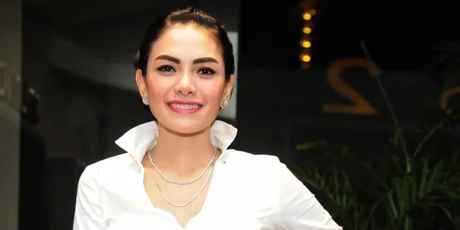 Pemulihan Pasca Ditangkap, Nikita Mirzani Jalani Beberapa Program