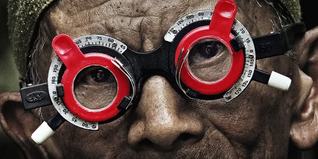 Pemutaran & Diskusi Film 'SENYAP' di Malang Dihentikan Warga