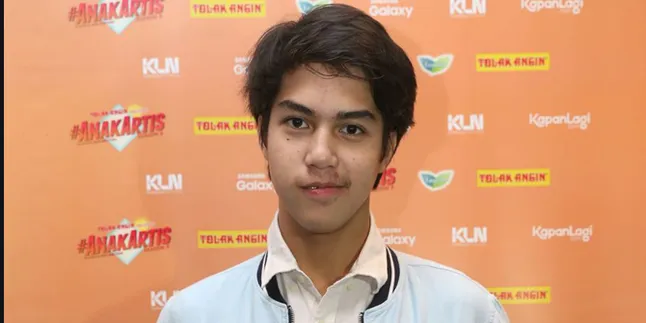 Penampakan Apartemen El Rumi di London, Mewah