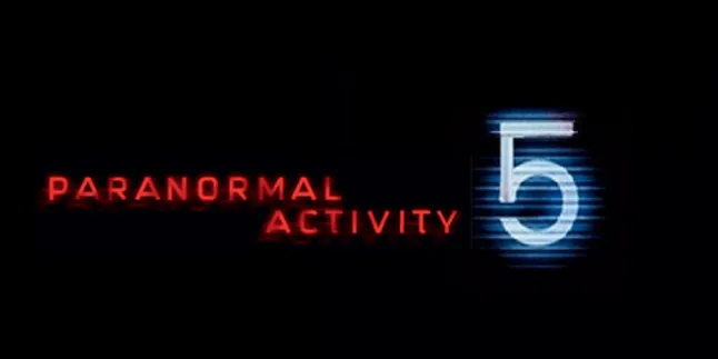 Penasaran Sama Toby? 'PARANORMAL ACTIVITY 5' Akan Ungkap Sosoknya Penasaran Sama Toby? 'PARANORMAL ACTIVITY 5' Akan Ungkap Sosoknya
